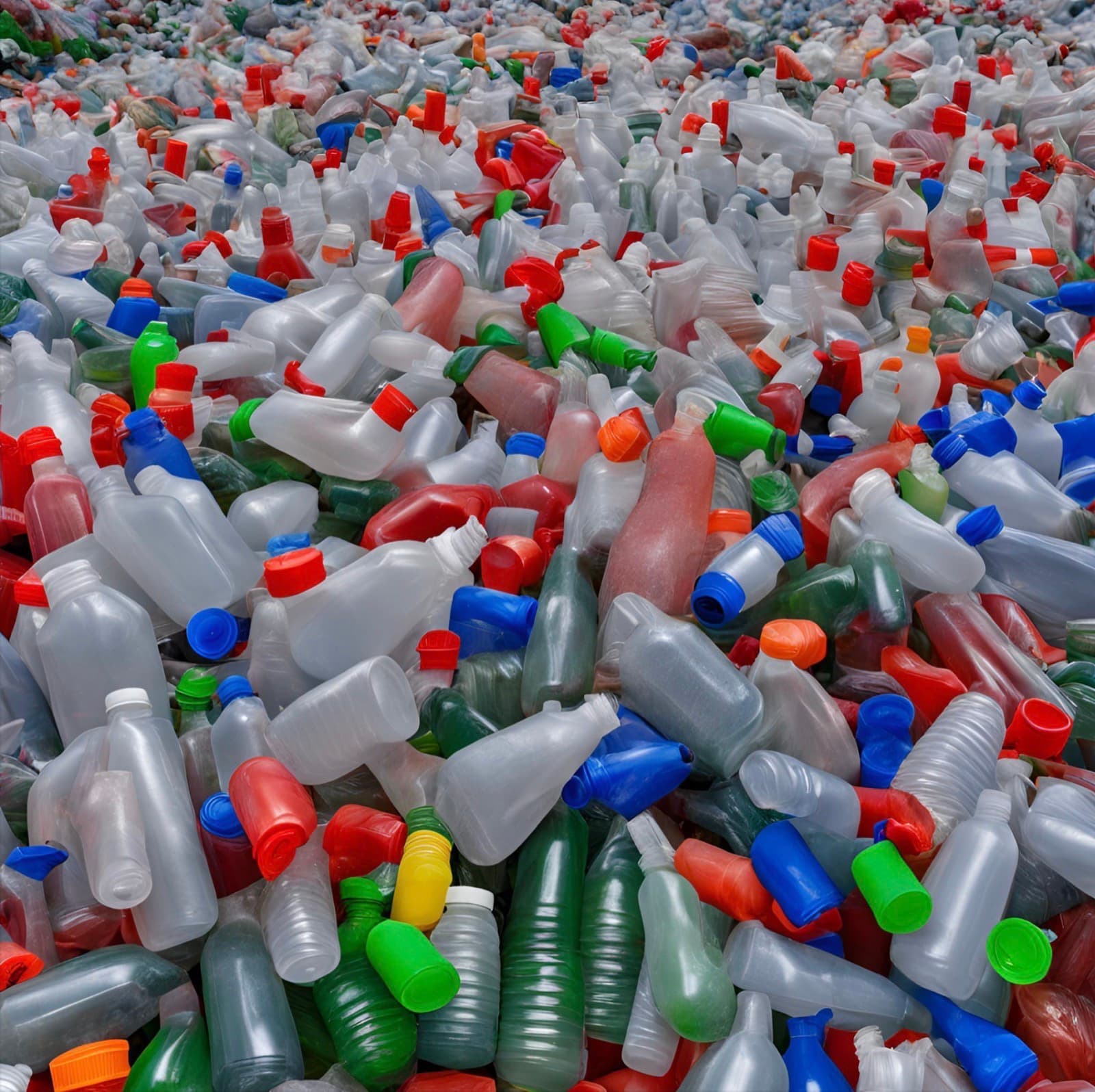 Low-Density Polyethylene 1