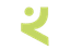Recove