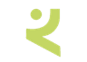 Recove