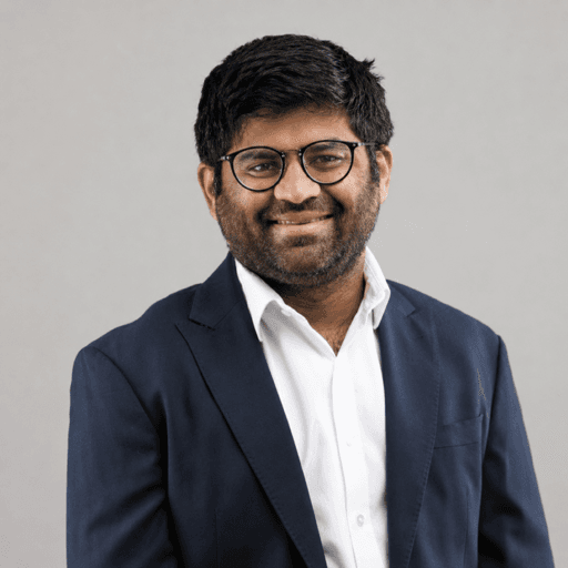 Aayush Killa