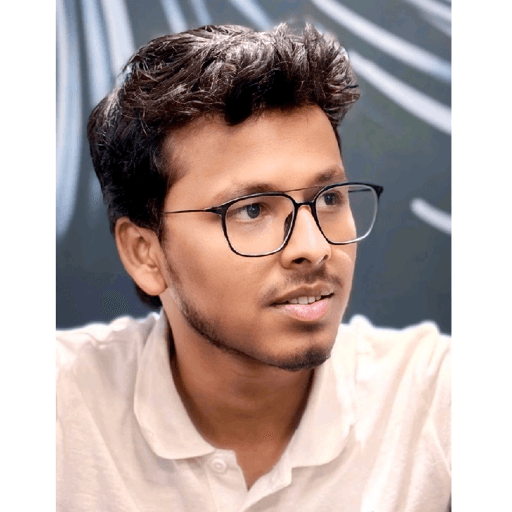 Anshu Raj