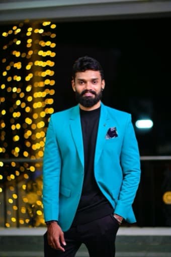 Arun