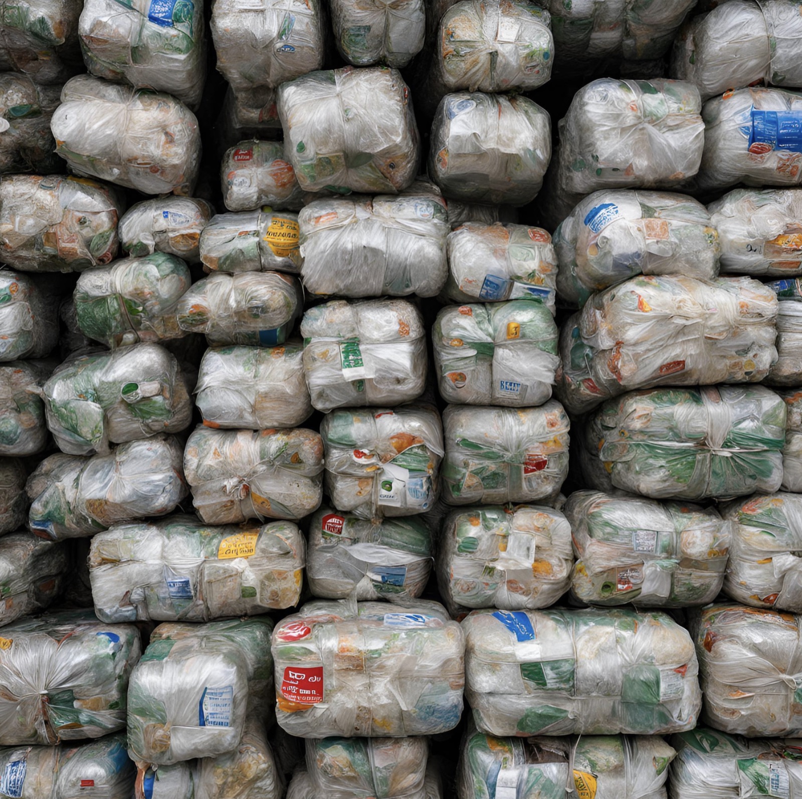 High-Density Polyethylene 2