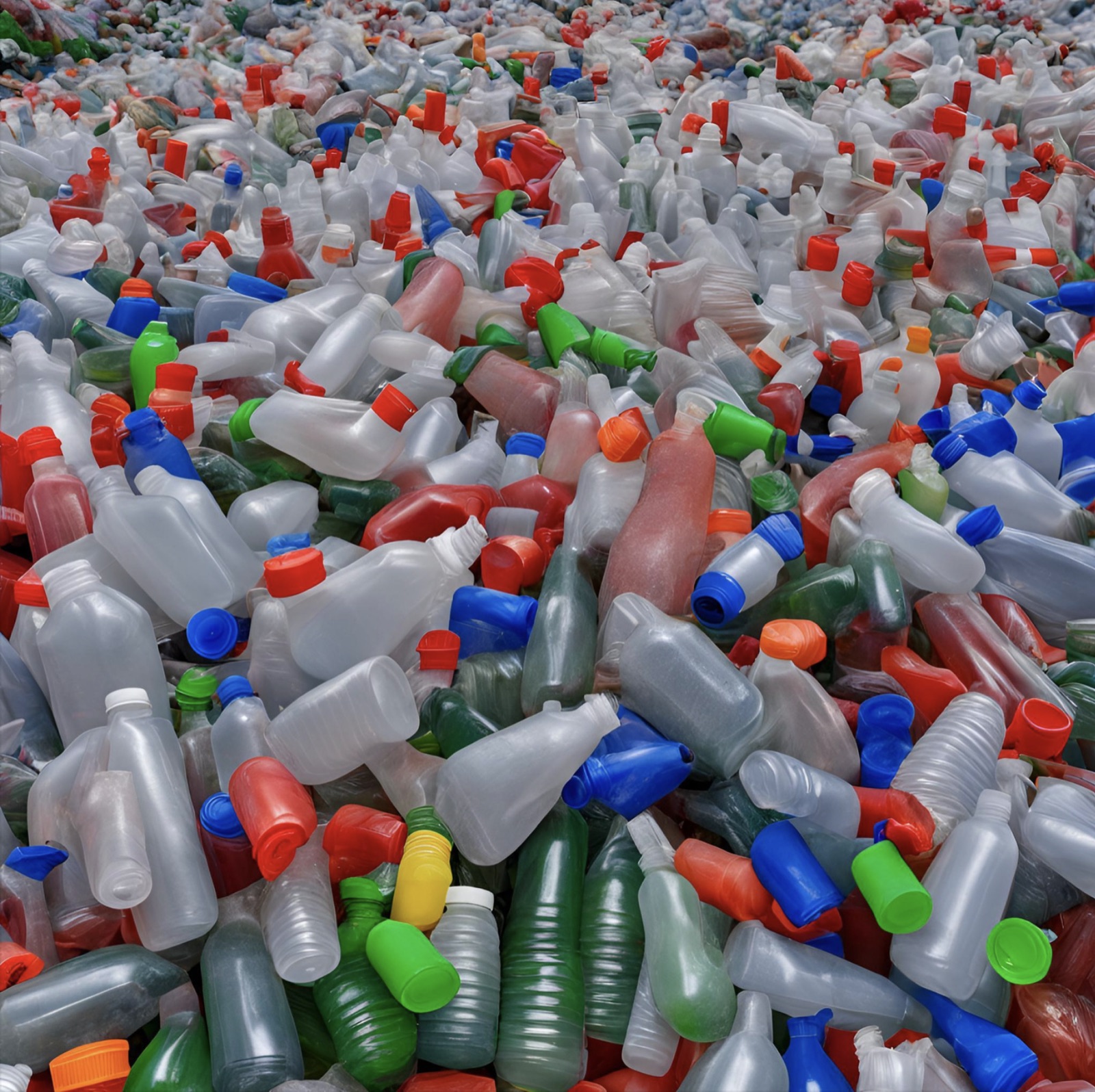 Low-Density Polyethylene 1