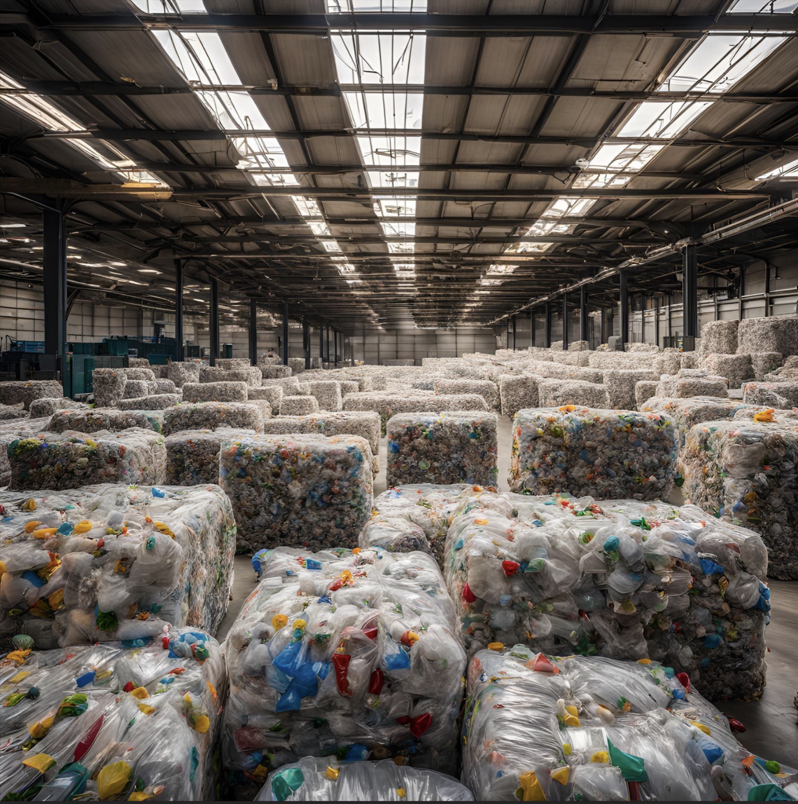Low-Density Polyethylene 2