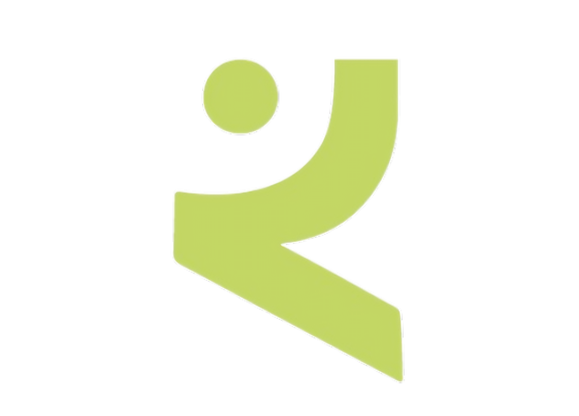 Recove