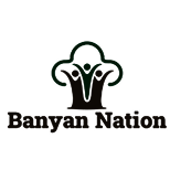 Banyan Nation