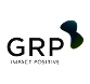 GRP