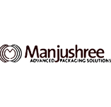 Manjushree