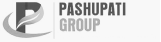 Pashupati Group