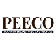 PEFCO